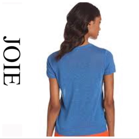 💕SALE💕 Joie Abiel Nautical Intarsia Sweater - Picture 2 of 8